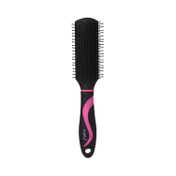 Babila Flat Hair Brush - HB-V33F