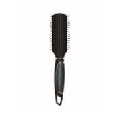 Babila Flat Hair Brush- HB-V99F