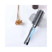 Babila Round Hair Brush - HB-V450