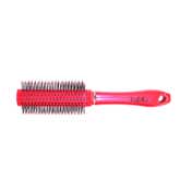 Babila Round hair Brush - HB-V550