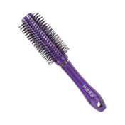 Babila Round Hair Brush - HB-V590