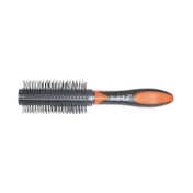 Babila Round Hair Brush HB-V690 (1Pc)
