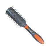 Babila Flat Hair Brush-HB-V700