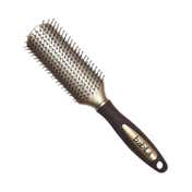 Babila Flat Hair Brush - HB-V780