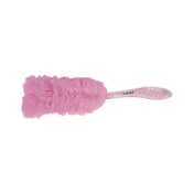 Babila Luxury Bath Brush BA-V03 (1Pc)