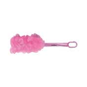 Babila Luxury Bath Brush BA-V03N (1Pc)