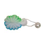 Babila Flower Sponge BA-V05 (1 pc)