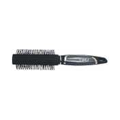 Babila Round Hair Brush HB-V99 (1Pc)
