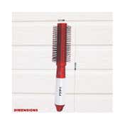Babila Round Hair Brush - HB-V177