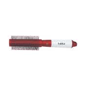 Babila Round Hair Brush - HB-V177