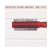 Babila Round Hair Brush - HB-V177