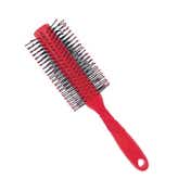 Babila Round hair Brush - HB-V188