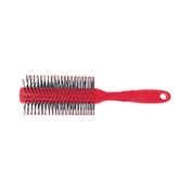 Babila Round hair Brush - HB-V188