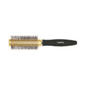 Babila Round Hair Brush HB-V320 (1Pc)