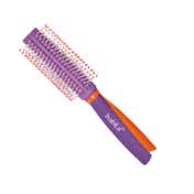 Babila Round Hair Brush-HB-V420