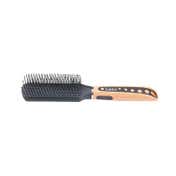 Babila Flat Hair Brush-HB-V280