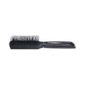 Babila Flat hair Brush-HB-V470