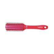Babila Flat Hair Brush-HB-V540