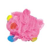 Babila Bath Sponge BA-V013 (1Pc)