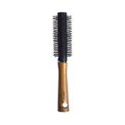 Babila Round Hair Brush - HB-V930