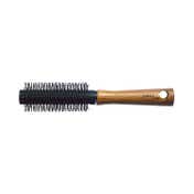 Babila Round Hair Brush - HB-V930