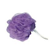 Babila Bath Sponge BA-V041 (1Pc)
