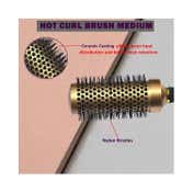 Babila Hot Curl Brush - Medium - HB-V02