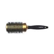 Babila Hot Curl Brush -Big-HB-V03