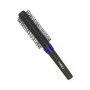 Babila Compact Round Brush - HBC-V8