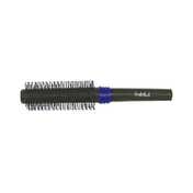 Babila Compact Round Brush - HBC-V8