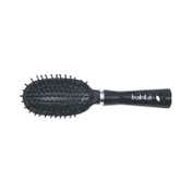 Babila Compact Cushioned Brush - HBC-V2