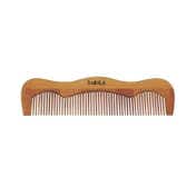 Babila Dressing Comb-WC-V02