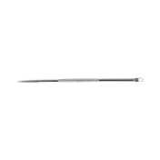 Babila Black Head Remover Pointed BHR-V02 (1 pc)