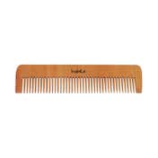Babila Grooming Comb - WC-V05