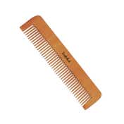 Babila Grooming Comb - WC-V05