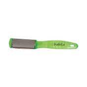 Babila Pedicure File PC-V08 (1Pc)