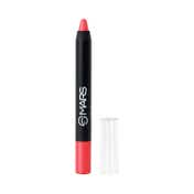 MARS Won't Budge Won't Smudge Lip Crayon - I Won't Give Up - I won’t give up (3.5 g)