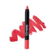 MARS Won't Budge Won't Smudge Lip Crayon - I Won't Give Up - I won’t give up (3.5 g)