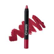 MARS Won't Budge Won't Smudge Lip Crayon - I am powerful (3.5 g)