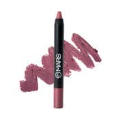 MARS Won't Budge Won't Smudge Lip Crayon - Smile please (3.5 g)