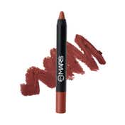 MARS Won't Budge Won't Smudge Lip Crayon - Girl power (3.5 g)