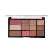 MARS All I Need Makeup Kit- 01 (3.5 g)