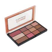 MARS All I Need Makeup Kit- 01 (3.5 g)