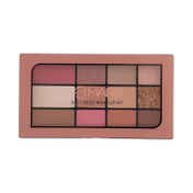 MARS All I Need Makeup Kit- 01 (3.5 g)