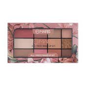 MARS All I Need Makeup Kit- 01 (3.5 g)