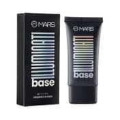 MARS Illuminati Base - Gold Beam (3.5 g)
