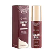 MARS Seal the Deal Makeup Fixer (3.5 g)
