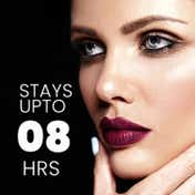 MARS Seal the Deal Makeup Fixer (3.5 g)