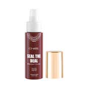 MARS Seal the Deal Makeup Fixer (3.5 g)