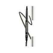 MARS Micro Precision Brow Pencil - Black (3.5 g)
